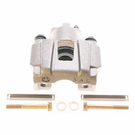 Power Stop 04-08 Chrysler Pacifica Rear Left Autospecialty Caliper Brake Calipers - OE PowerStop   