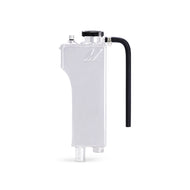 Mishimoto 92-99 BMW 3 Series Aluminum Coolant Expansion Tank Coolant Reservoirs Mishimoto