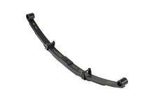 Load image into Gallery viewer, ARB / OME Leaf Spring Jeep Yj R Leaf Springs &amp; Accessories Old Man Emu
