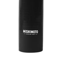 Load image into Gallery viewer, Mishimoto Ford F-150/250/Expedition Black Silicone Radiator Coolant Hose Kit Hoses Mishimoto
