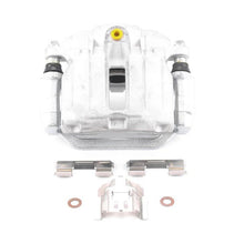Load image into Gallery viewer, Power Stop 00-03 Cadillac DeVille Rear Left Autospecialty Caliper w/Bracket Brake Calipers - OE PowerStop   

