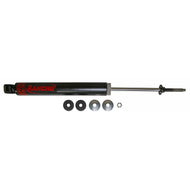 Rancho 2007 Chevrolet Silverado 2500 HD Classic Front RS7MT Shock | RS77055
