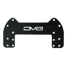 Load image into Gallery viewer, DV8 21-22 Ford Bronco 3rd Brake Light Extension Bracket Tail Lights DV8 Offroad
