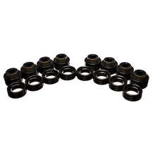 Load image into Gallery viewer, Energy Suspension 94-02 Dodge Ram Body (Cab) Mount Set Bushing Kits Energy Suspension
