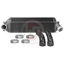 Load image into Gallery viewer, Wagner Tuning Hyundai Veloster N Gen2 Competition Intercooler Kit Intercooler Kits Wagner Tuning

