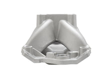 Load image into Gallery viewer, Edelbrock Manifold SBC Super Victor II Intake Manifolds Edelbrock
