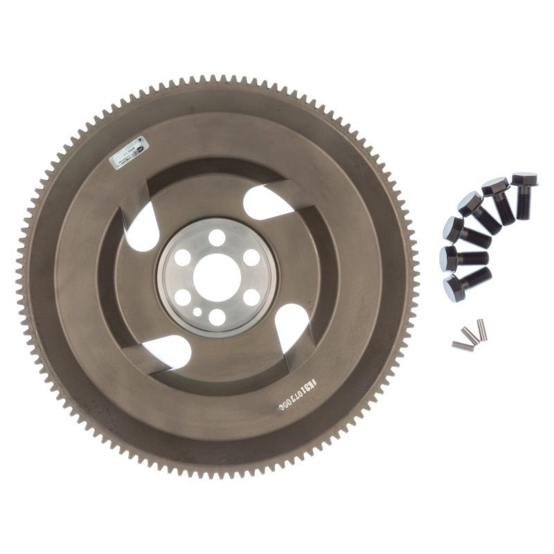 Exedy 1989-1994 Nissan Skyline Lightweight Flywheel Flywheels Exedy