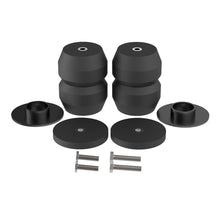 Load image into Gallery viewer, Timbren 2004 Ford F-150 STX 4WD Rear Suspension Enhancement System Bump Stops Timbren
