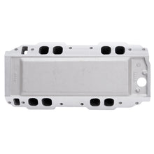 Load image into Gallery viewer, Edelbrock Victor 454-O 850 Manifold Intake Manifolds Edelbrock
