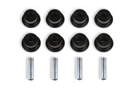 Fabtech Control Arm Bushing Kit - FTS97150-6 | FTS1108