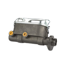Load image into Gallery viewer, Omix Master Cylinder Manual Brakes 76-78 CJ Models Slave Cylinder OMIX
