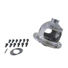 Load image into Gallery viewer, Yukon Gear Standard Open Carrier Case &amp; Spiders / AMC Model 35 / 3.54+ Differential Housings Yukon Gear &amp; Axle
