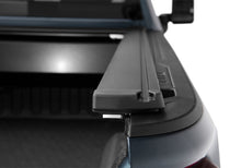 Load image into Gallery viewer, Retrax 2019 Chevy &amp; GMC 5.8ft Bed 1500 RetraxPRO XR Retractable Bed Covers Retrax
