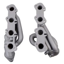 Load image into Gallery viewer, BBK 96-04 Mustang GT Shorty Tuned Length Exhaust Headers - 1-5/8 Titanium Ceramic Headers &amp; Manifolds BBK
