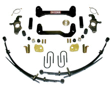 Load image into Gallery viewer, Skyjacker 4"SYS,04-12 COLOR/CANYO 4WD Lift Kits Skyjacker

