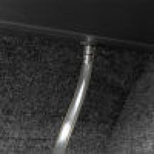 Load image into Gallery viewer, Retrax 2021 F-150 Super Crew/Super Cab &amp; Reg. Cab 6.5ft Bed RetraxONE MX Retractable Bed Covers Retrax
