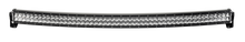 Load image into Gallery viewer, Rigid Industries RDS-Series 54in Spot Light Bars &amp; Cubes Rigid Industries

