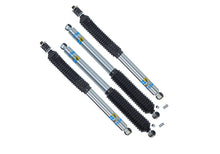 Load image into Gallery viewer, Superlift 13-18 Ram 3500 (Diesel) 4in Lift Kit w/ or w/o Replacement Radius Arms- Bilstein Shock Box Lift Kits Superlift
