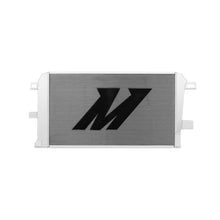 Load image into Gallery viewer, Mishimoto 01-05 Chevrolet/GMC 6.6L Duramax Radiator Radiators Mishimoto
