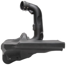Load image into Gallery viewer, K&amp;N 2018 Ford Mustang GT V8 5.0L F/I Aircharger Performance Intake Cold Air Intakes K&amp;N Engineering   
