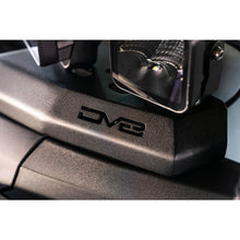Load image into Gallery viewer, DV8 21-22 Ford Bronco A-Pillar Pod Light Mounts Light Mounts DV8 Offroad
