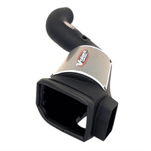 Load image into Gallery viewer, Volant 05-06 Chevrolet Silverado 2500HD 6.6 V8 PowerCore Closed Box Air Intake System Cold Air Intakes Volant
