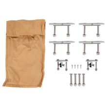 Load image into Gallery viewer, ARB Tent Mount Fit Kit Awnings &amp; Panels ARB
