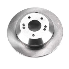 Load image into Gallery viewer, Power Stop 2019 Hyundai Santa Fe XL Rear Autospecialty Brake Rotor Brake Rotors - OE PowerStop   
