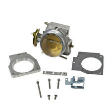 Load image into Gallery viewer, BBK 98-03 Camaro Firebird GTO LS1 85mm Throttle Body BBK Power Plus Throttle Bodies BBK
