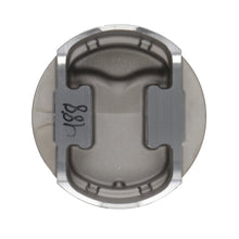 Load image into Gallery viewer, Wiseco Chevrolet Small Block 4.155in. Bore 1.425in. Comp Height Pro Tru Street Piston - Single Pistons - Forged - Single Wiseco
