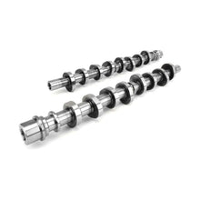 Load image into Gallery viewer, COMP Cams Camshaft Set F4.6S XE248H-11 Camshafts COMP Cams
