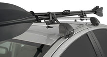 Load image into Gallery viewer, Rhino-Rack Universal Multi-Purpose Holder - Pair Hardware - Singles Rhino-Rack
