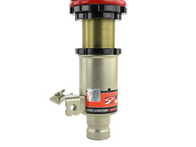 Load image into Gallery viewer, Skunk2 90-93 Acura Integra (All Models) Pro S II Coilovers (10K/8K Spring Rates) Coilovers Skunk2 Racing
