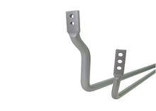 Load image into Gallery viewer, Whiteline 90-97 Mazda Miata Front &amp; Rear Sway Bar Kit Sway Bars Whiteline
