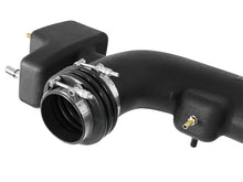 Load image into Gallery viewer, aFe Momentum GT Pro 5R Cold Air Intake System 2017 Ford Superduty V8-6.2L Cold Air Intakes aFe
