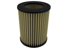 Load image into Gallery viewer, aFe MagnumFLOW Air Filters OER PG7 A/F PG7 Toyota Hilux L4-2.4L/2.8L (td) Air Filters - Drop In aFe
