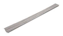 Load image into Gallery viewer, Vibrant ER308L TIG Weld Wire - .062in Rod Thickness - 3lb Box Welding Wire Vibrant
