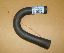 Load image into Gallery viewer, Omix Bypass Hose 72-81 Jeep CJ Models Radiator Hoses OMIX
