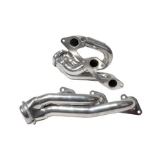 Load image into Gallery viewer, BBK 05-10 Mustang 4.0 V6 Shorty Tuned Length Exhaust Headers - 1-5/8 Silver Ceramic Headers &amp; Manifolds BBK
