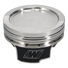 Load image into Gallery viewer, Wiseco Ford 7.3L Godzilla V8 -12.50cc R/Dome 4.220in Bore 3.976 Rod 1.3121 Stroke Piston Kit Piston Sets - Forged - 8cyl Wiseco

