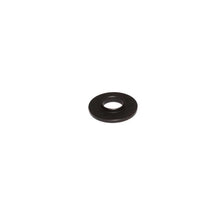 Load image into Gallery viewer, COMP Cams Spring Seats Eb LS1 Beehive Valve Springs, Retainers COMP Cams
