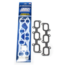Load image into Gallery viewer, BBK Ford 3.7 V6 Exhaust Header Gasket Set Gasket Kits BBK
