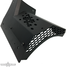 Load image into Gallery viewer, Rock Slide 18-22 Jeep Jl 2-4 Door 2020-2022 Gladiator Jl/Jt 50In Led Light Kit: Lower Cowl/Upper Bar Light Accessories and Wiring Rock Slide Engineering
