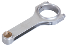Load image into Gallery viewer, Eagle Chevrolet Small Block (Stroker Clearanced) H-Beam Connecting Rods Connecting Rods - 8Cyl Eagle
