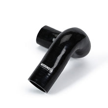 Load image into Gallery viewer, Mishimoto 65-67 Chevrolet Chevelle 396 Silicone Lower Radiator Hose Hoses Mishimoto
