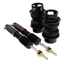 Load image into Gallery viewer, Air Lift Performance BMW F30 3-Series (incl xDrive) Rear Kit Air Suspension Kits Air Lift
