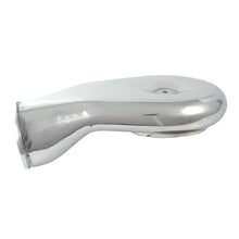 Load image into Gallery viewer, Spectre Plenum - Single (Low Profile) Intake Manifold Plenum Spectre
