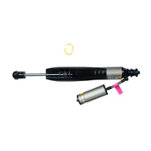 Load image into Gallery viewer, ARB / OME Bp51 Shock Absorber S/N..Tacoma Rear Rh Shocks and Struts ARB
