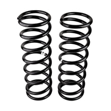 Load image into Gallery viewer, ARB / OME Coil Spring Rear Race Use Only 5In Y61 Coilover Springs Old Man Emu
