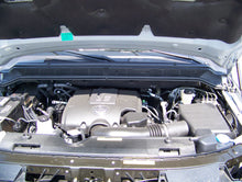 Load image into Gallery viewer, K&amp;N Nissan Titan &amp; Armada 5.6L - V8 2004 Drop In Air Filter Air Filters - Drop In K&amp;N Engineering   
